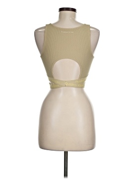 Outdoor Voices Tank Top (view 2)