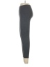 Soma Gray Leggings Size M - photo 5