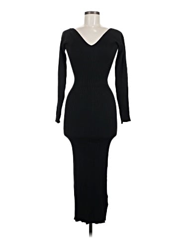 H&M Cocktail Dress (view 1)