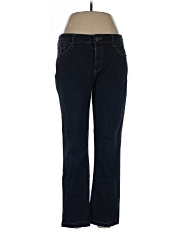 St. John's Bay Jeans (view 1)