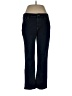 St. John's Bay Blue Jeans Size 12 - photo 1