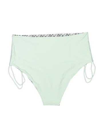 Coolibar Swimsuit Bottoms (view 2)