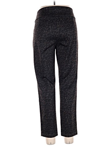 Hope & Harlow Active Pants (view 2)