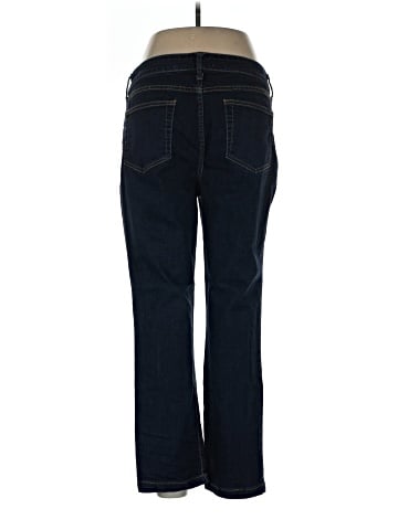 St. John's Bay Jeans (view 2)