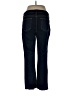 St. John's Bay Blue Jeans Size 12 - photo 2