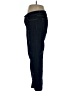 St. John's Bay Blue Jeans Size 12 - photo 5