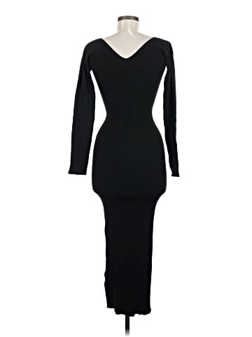 H&M Cocktail Dress (view 2)