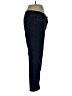 St. John's Bay Blue Jeans Size 12 - photo 4