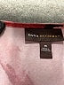 Dana Buchman Red Long Sleeve Blouse Size M - photo 7