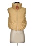 Assorted Brands Gold Vest Size S - photo 1