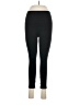 Soma Black Leggings Size M - photo 1