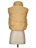 Assorted Brands Gold Vest Size S - photo 2
