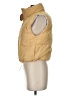 Assorted Brands Gold Vest Size S - photo 5