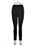 Soma Black Leggings Size M - photo 2