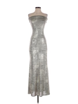 Just Bee Queen Cocktail Dress