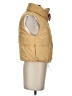 Assorted Brands Gold Vest Size S - photo 4