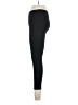 Soma Black Leggings Size M - photo 5