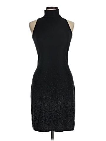 I.N. San Francisco Cocktail Dress (view 1)