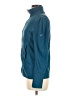 Nike Teal Track Jacket Size M - photo 5