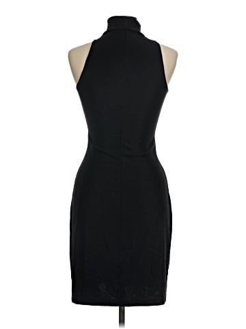 I.N. San Francisco Cocktail Dress (view 2)