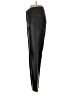 J.Crew Factory Store 100% Polyurethane Black Casual Pants Size 28 waist - photo 5