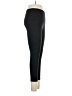Soma Black Leggings Size M - photo 4