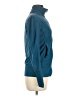 Nike Teal Track Jacket Size M - photo 4