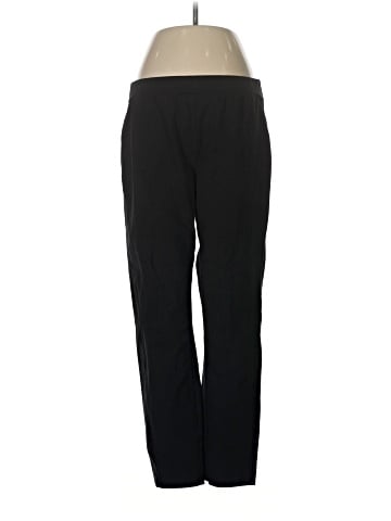 Susan Graver Active Pants (view 1)