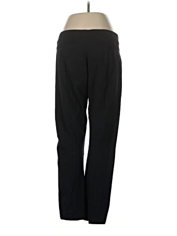 Susan Graver Active Pants (view 2)