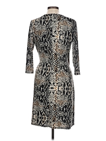 AA Studio AA Cocktail Dress (view 2)