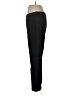 Susan Graver Solid Black Active Pants Size M (petite) - photo 5