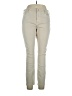 NYDJ Solid Tan Khakis Size 14 - photo 1