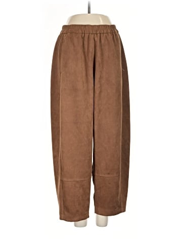 Max Studio Casual Pants (view 1)