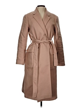 Ann Taylor Trenchcoat