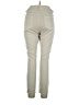 NYDJ Solid Tan Khakis Size 14 - photo 2