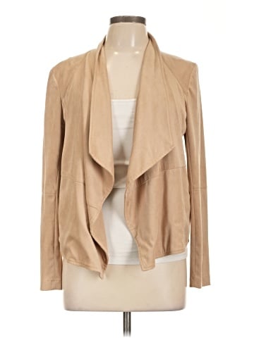 BB Dakota Blazer (view 1)