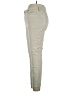 NYDJ Solid Tan Khakis Size 14 - photo 5
