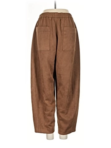 Max Studio Casual Pants (view 2)