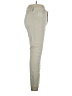 NYDJ Solid Tan Khakis Size 14 - photo 4