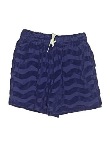 Hanna Andersson Board Shorts (view 1)