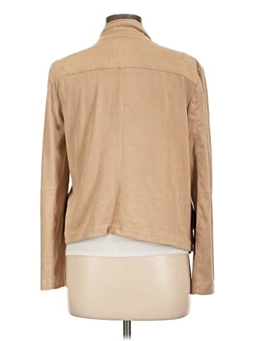 BB Dakota Blazer (view 2)