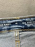 Old Navy Blue Jeans Size 16 - photo 7