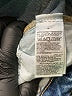 Old Navy Blue Jeans Size 16 - photo 8
