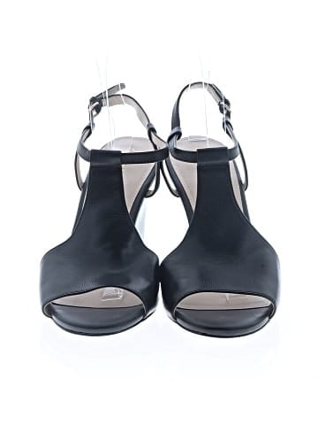 Cole Haan Wedges (view 2)
