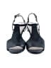 Cole Haan Black Wedges Size 9 - photo 2