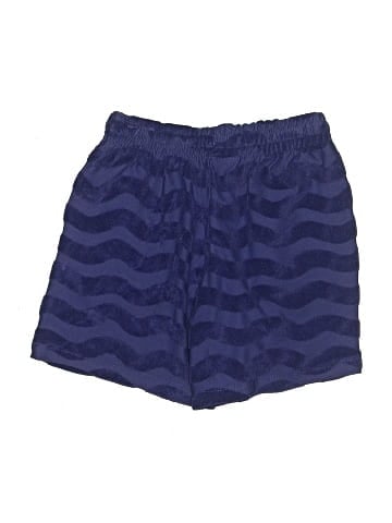 Hanna Andersson Board Shorts (view 2)