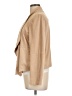 BB Dakota Tan Blazer Size L - photo 5