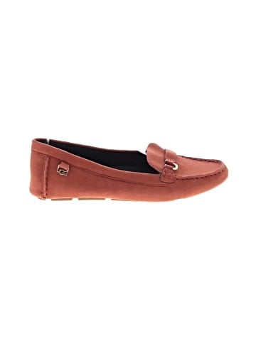 Ugg Flats (view 1)