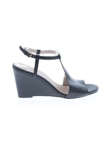 Cole Haan Wedges (view 1)