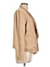 BB Dakota Tan Blazer Size L - photo 4